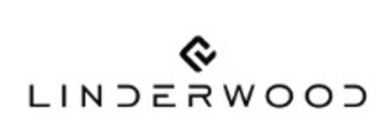 Linderwood Линдервуд