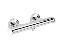 Смеситель Teka Icon 332010200 для душа
