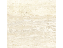 Керамогранит Ceramica Classic Echo бежевый 40х40