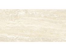 Настенная плитка Ceramica Classic Echo бежевый 30х60