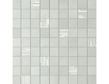 Мозаика Ibero Intuition Aquamarine 30,8х30,8