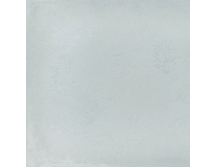 Керамогранит Ibero Intuition Aquamarine pav 47,1х47,1