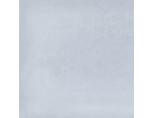 Керамогранит Ibero Intuition Sky pav 47,1х47,1