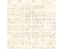 Мозаика Ceramica Classic Echo бежевый 30х30