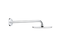 Верхний душ Grohe Rainshower Cosmopolitan 210 26171000
