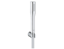 Душевая лейка Grohe Euphoria Cosmopolitan Stick 27369000