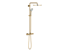 Душевая стойка Grohe Euphoria System XXL 310 26075GL0