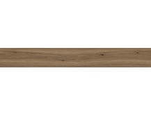 Керамогранит Ragno Woodclassic Marrone 10/13x100