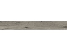 Керамогранит Ragno Woodclassic Grigio 10/13x100