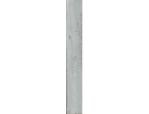 Керамогранит Ragno Woodcraft Bianco 10х70