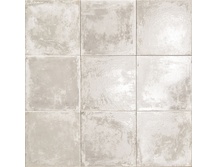 Настенная плитка Mainzu Venezzia Bianco 20х20