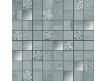 Мозаика Ibero Sospiro Ocean 30x30