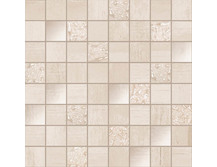 Мозаика Ibero Sospiro Taupe 30x30