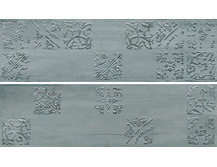 Декор Ibero Artisan Ocean REC-BIS 29x100
