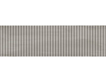 Настенная плитка Ibero Vento Smoke REC-BIS 29x100