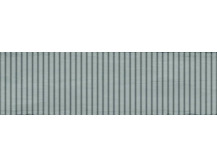Настенная плитка Ibero Vento Ocean REC-BIS 29x100