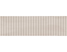 Настенная плитка Ibero Vento Taupe REC-BIS 29x100