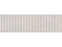 Настенная плитка Ibero Vento White REC-BIS 29x100