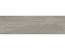 Настенная плитка Ibero Sospiro Smoke REC-BIS 29x100