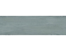 Настенная плитка Ibero Sospiro Ocean REC-BIS 29x100