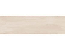 Настенная плитка Ibero Sospiro Taupe REC-BIS 29x100