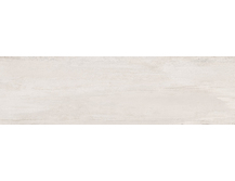 Настенная плитка Ibero Sospiro White REC-BIS 29x100