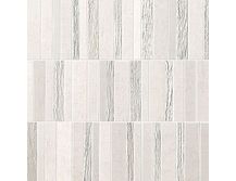 Мозаика FAP Ceramiche Meltin Tratto Calce Mosaico 30,5x30,5