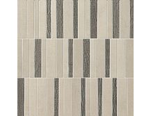 Мозаика FAP Ceramiche Meltin Tratto Cemento Mosaico 30,5x30,5