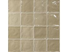 Настенная плитка El Barco Chic Beige 15x15
