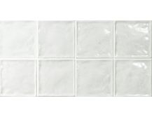 Настенная плитка El Barco Decorado Chic Neutro 15x15