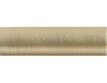 Бордюр El Barco Moldura Chic Beige 4x15