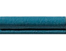 Бордюр El Barco Moldura Chic Marino 4x15