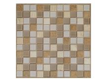 Мозаика Orro mosaic Glasstone Capri 29,5x29,5