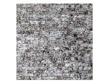 Мозаика Orro mosaic LAVA Lava Gray 30x30