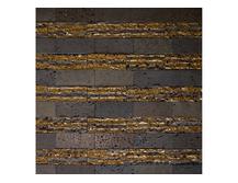 Мозаика Orro mosaic LAVA Lava Stripe 30x32