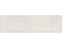 Настенная плитка Ibero Intuition White 29х100