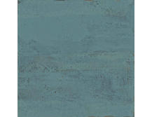 Керамогранит Aparici Metallic Green Natural 59,55x59,55