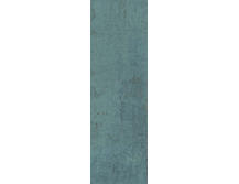 Керамогранит Aparici Metallic Green 29,75x99,55