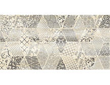 Декор Ceramica Classic Echo Bomond бежевый 30х60