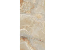 Керамогранит Casa Dolce Casa Onyx&More Golden Onyx Glossy 60x120