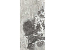 Керамогранит Casa Dolce Casa Onyx&More Silver Blend Glossy 60x120