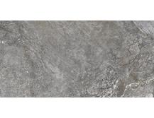 Керамогранит Casa Dolce Casa Onyx&More Silver Porphyry Strutturato 60x120