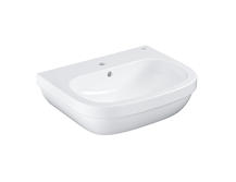 Раковина Grohe Euro Ceramic 60 39335000