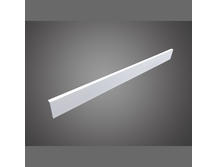 Экран для поддона WeltWasser SKS14080-WT белый