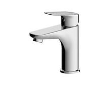 Смеситель Bravat Rhein F1429564CP-9-ENG для раковины