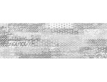 Декор AltaCera Vesta Silver DW11VST00 20x60
