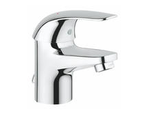 Смеситель Grohe Euroeco 32881000 для раковины