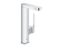 Смеситель Grohe Plus 2019 23873003 для раковины