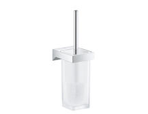 Ершик Grohe Selection Cube 40857000