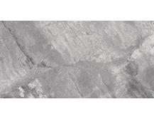 Керамогранит Cerdomus Supreme Grey Lev Ret 60x120